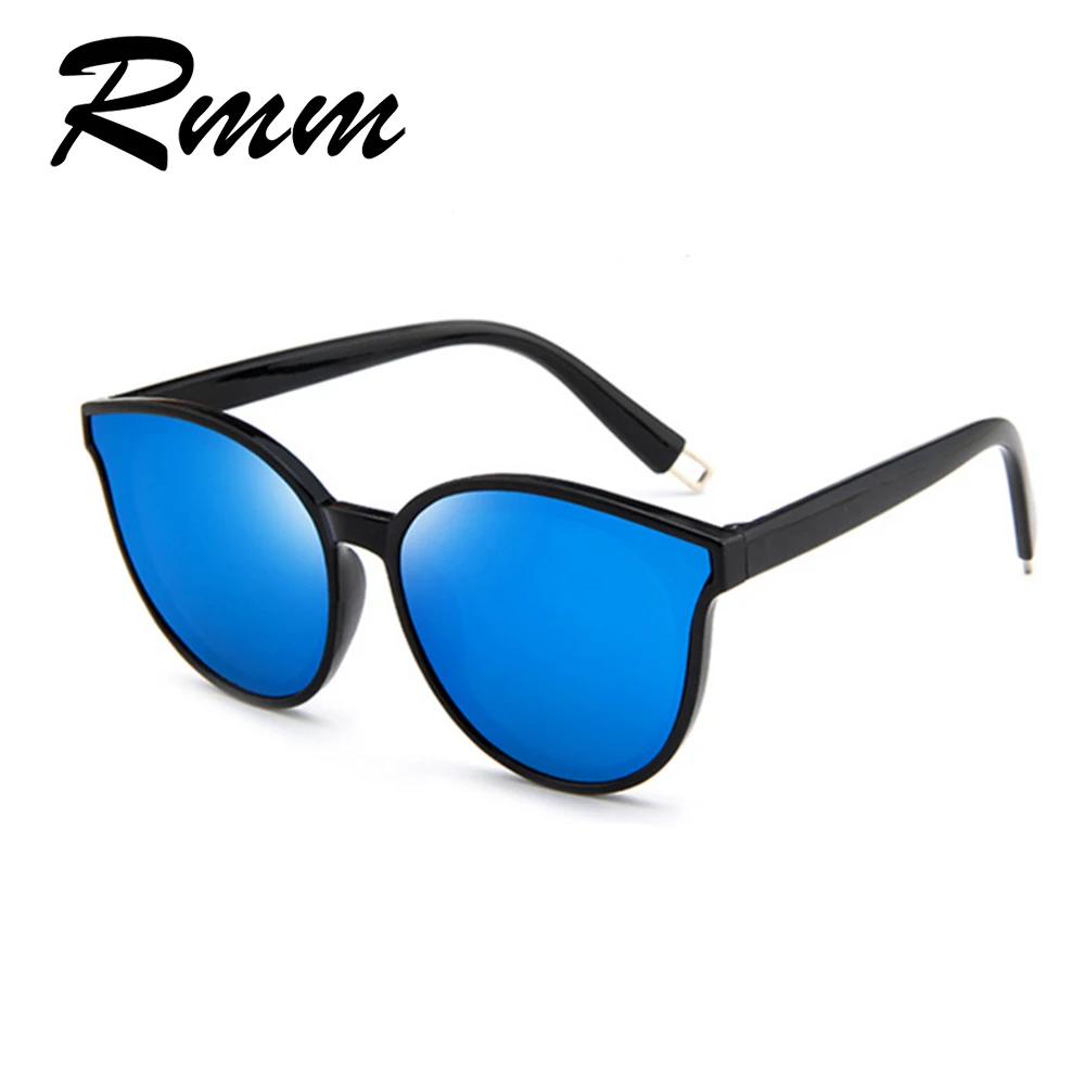 RMM brand Women sunglasses Transparent big cat eye sunglasses for lady fashion sunglasses
RMM brand Women sunglasses Transparent big cat eye sunglasses for lady fashion sunglasses