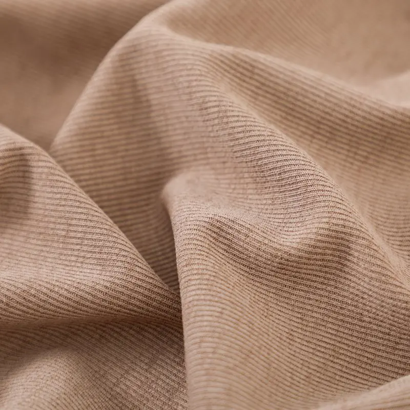 Summer Ice Silk High Waist Thin Section Loose Wide Leg Nine Points Straight Casual Elastic Lace Up Pants
Summer Ice Silk High Waist Thin Section Loose Wide Leg Nine Points Straight Casual Elastic Lace Up Pants