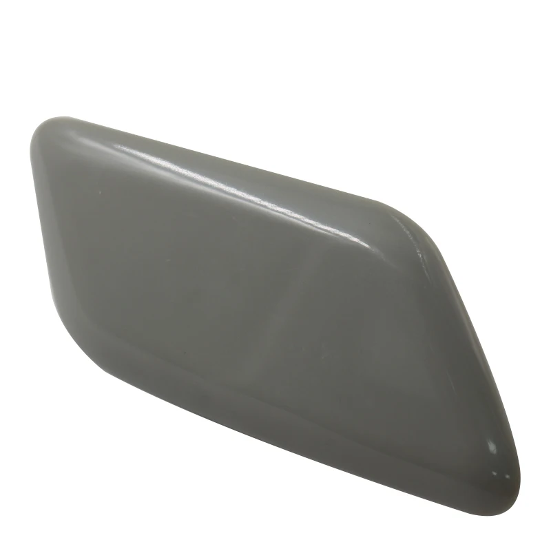 YAOPEI OEM 28658-3ZD1A подходит для подлинного Nissan патруль, колпачок омывателя фары, новинка
YAOPEI OEM 28658-3ZD1A подходит для подлинного Nissan патруль, колпачок омывателя фары, новинка