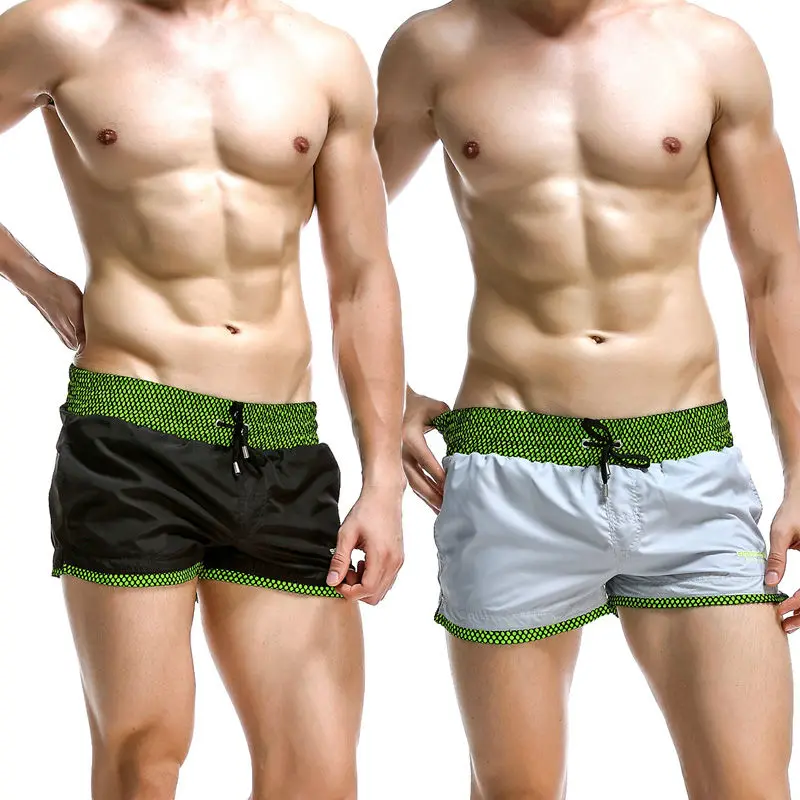 Mens Board Shorts Fitness Trunks Quick Qry Training Shorts Man Swim trunks Man Beach Wear Yoga Trunk Surfing Board Shorts
Mens Board Shorts Fitness Trunks Quick Qry Training Shorts Man Swim trunks Man Beach Wear Yoga Trunk Surfing Board Shorts