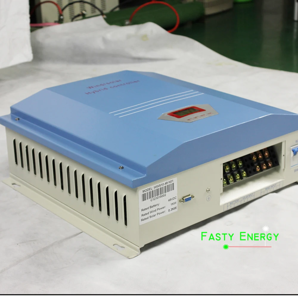 2020 3000w 3kw 48V 120V 220V DC IP42 Hybrid Wind And Solar MPPTController Regulator For Wind Turbine Generators For Charging
2020 3000w 3kw 48V 120V 220V DC IP42 Hybrid Wind And Solar MPPTController Regulator For Wind Turbine Generators For Charging