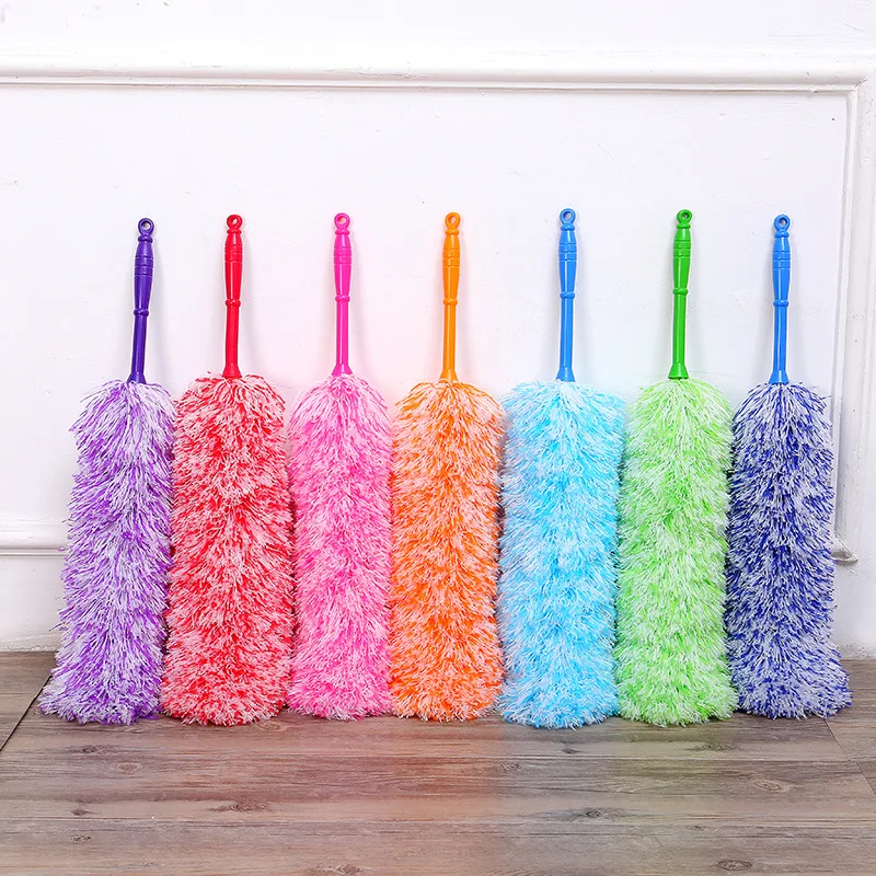 electrostatic duster feather duster household ultrafine fiber duster,bath brush ceramic,multi-purpose cleaning brush
electrostatic duster feather duster household ultrafine fiber duster,bath brush ceramic,multi-purpose cleaning brush