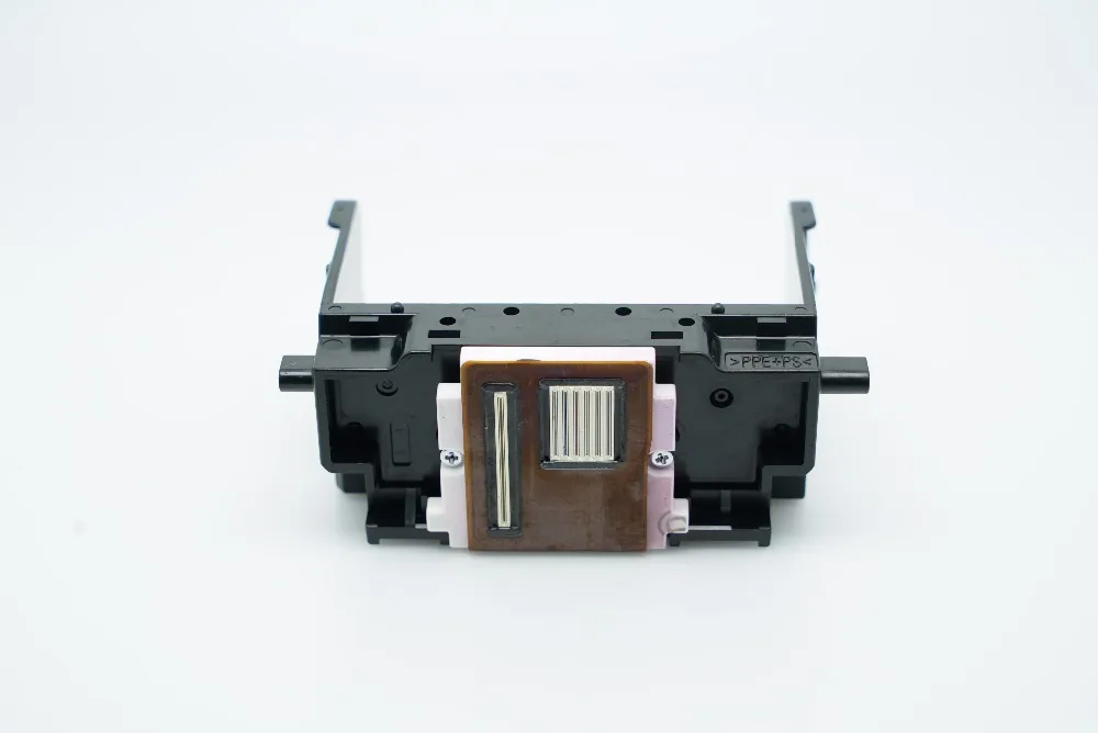 QY6-0067 QY6-0067-000 Printhead Print Head for Canon IP4500 IP5300 MP610 MP810 Printer Parts
QY6-0067 QY6-0067-000 Printhead Print Head for Canon IP4500 IP5300 MP610 MP810 Printer Parts