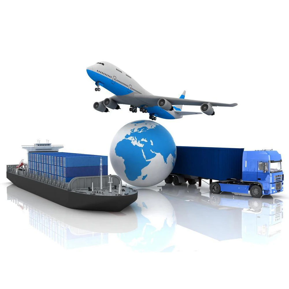 Extra Shipping Cost Product Price Difference or Other Balance Fee No Product We don' t allow to refund when
Extra Shipping Cost Product Price Difference or Other Balance Fee No Product We don' t allow to refund when