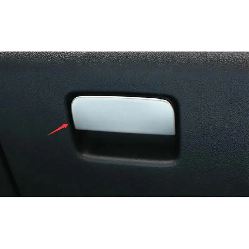 Отделка из нержавеющей стали для автомобиля, оболочка для Mitsubishis Outlander 2013-2016
Отделка из нержавеющей стали для автомобиля, оболочка для Mitsubishis Outlander 2013-2016