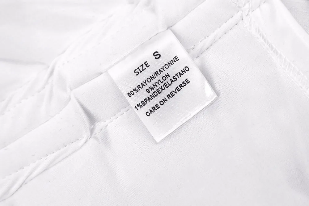 New women bandage dress vestido white gold jacquard spaghetti strap evening party club dresses summer dress vestido hollow out
New women bandage dress vestido white gold jacquard spaghetti strap evening party club dresses summer dress vestido hollow out