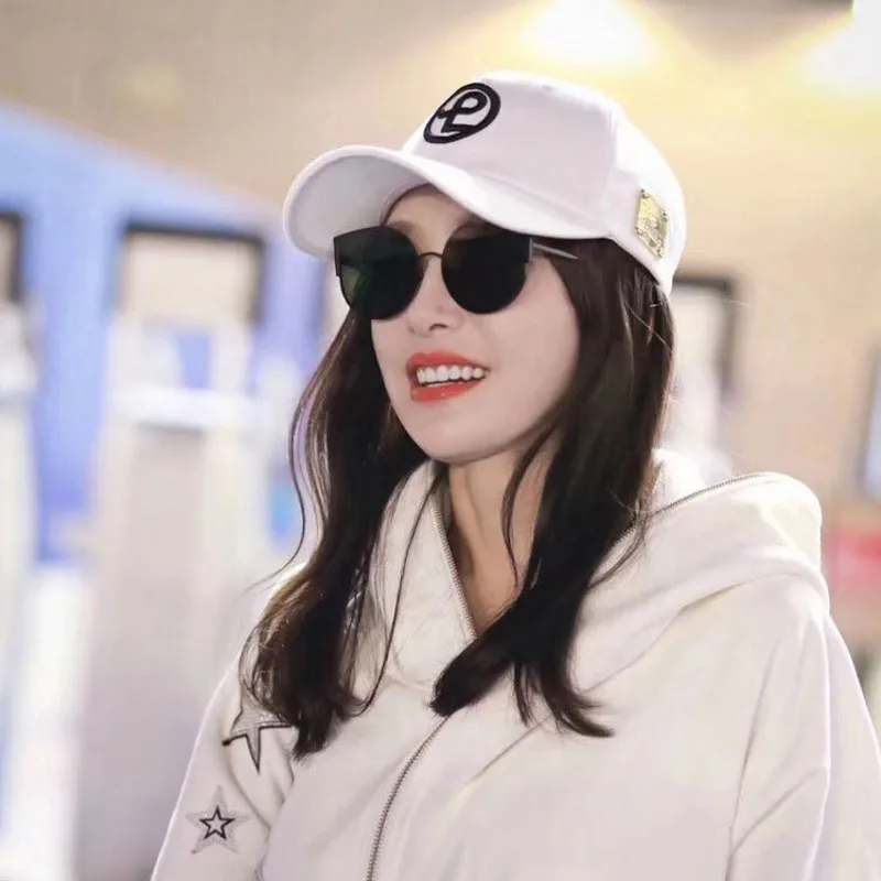 Eyewear & Accessories
Eyewear & Accessories