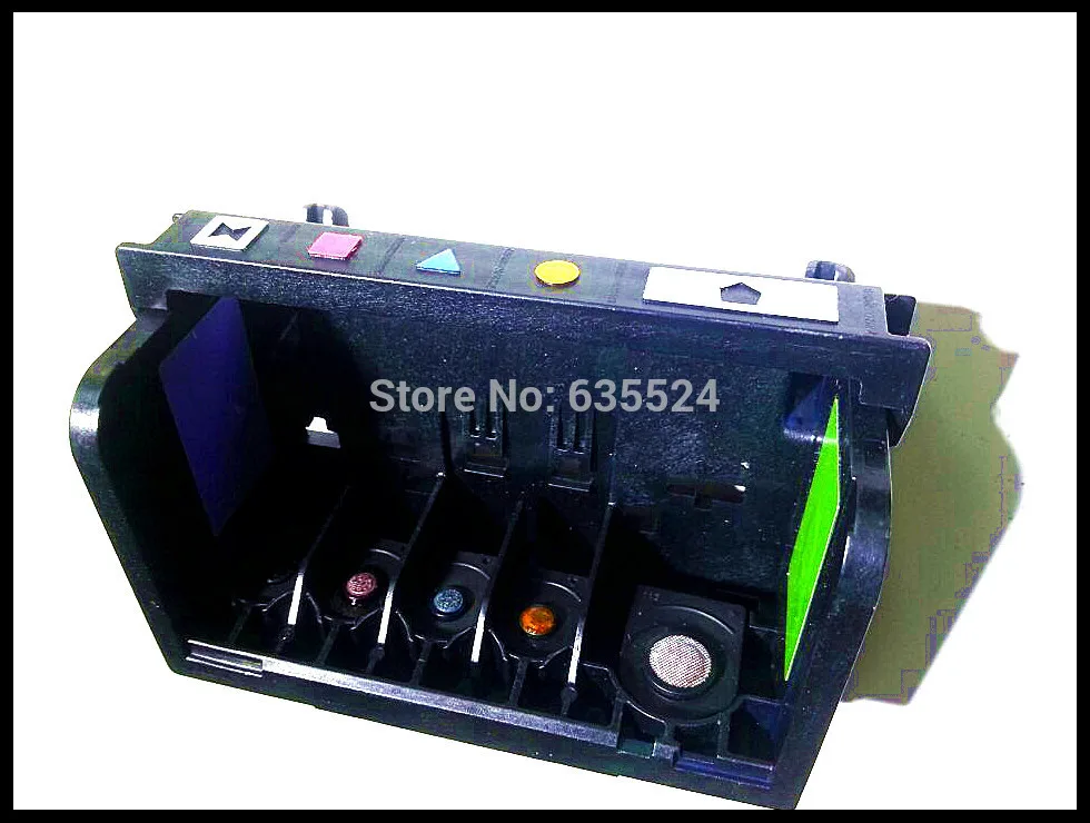 Печатающая головка для HP 564XL HP 564, чернильные картриджи C6324 C6380 C410B D5460 B8550 C5380 CN503B
Печатающая головка для HP 564XL HP 564, чернильные картриджи C6324 C6380 C410B D5460 B8550 C5380 CN503B