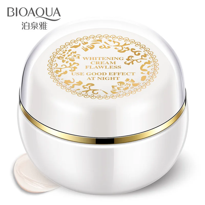 30g Woman Lady Face Whitening Cream For Dark Skin Spots Scars Snow White Cream Day Night Face Cream For Skin Whitening
30g Woman Lady Face Whitening Cream For Dark Skin Spots Scars Snow White Cream Day Night Face Cream For Skin Whitening