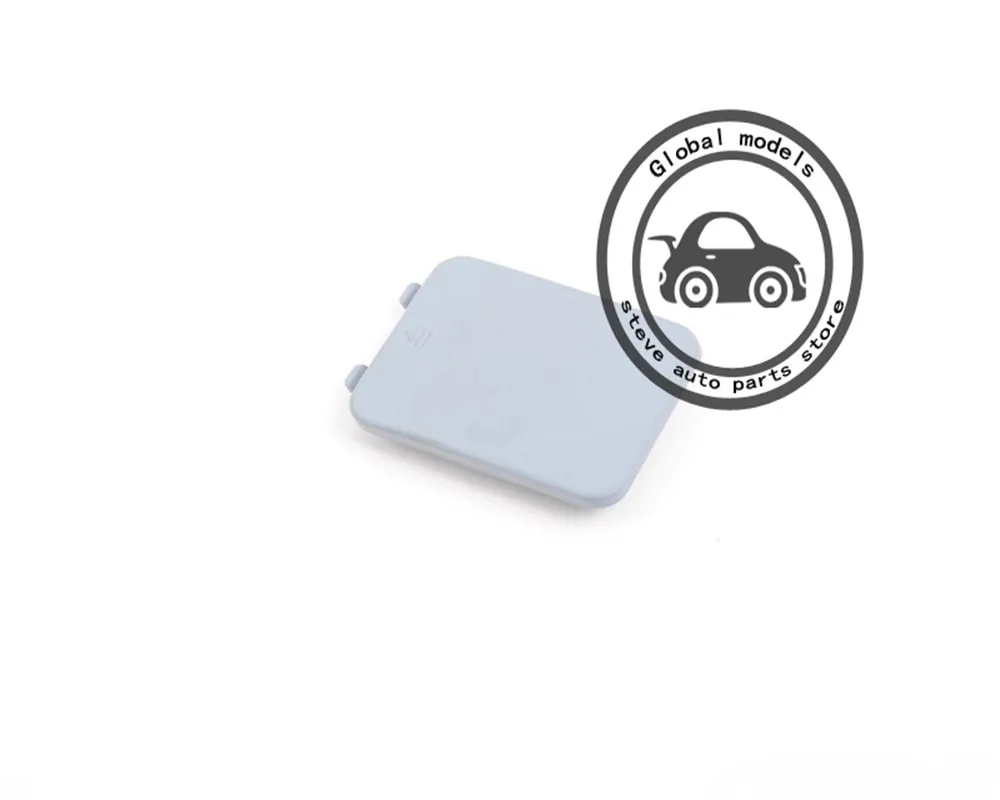 rear Tow Hook Cover for Mercedes Benz W211 E200 E220 E230 E240 E250 E270 E280 E300 E320 E350 E500 A2118800305
rear Tow Hook Cover for Mercedes Benz W211 E200 E220 E230 E240 E250 E270 E280 E300 E320 E350 E500 A2118800305