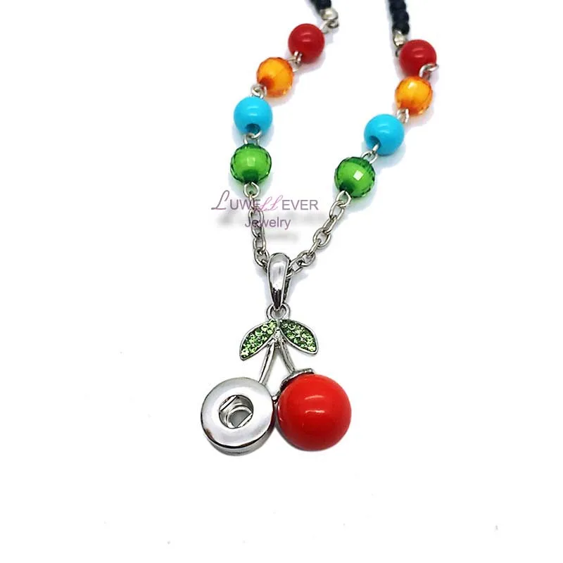 high quality Bohemia 103 Rhinestones 12mm snap button necklace necklaces pendants DIY Jewelry for women men 55cm
high quality Bohemia 103 Rhinestones 12mm snap button necklace necklaces pendants DIY Jewelry for women men 55cm