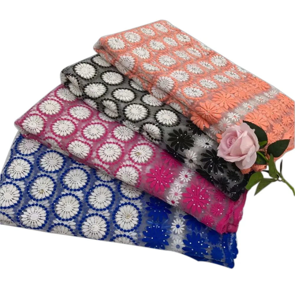 5Yard/LoWidth DIY Garment Accessories Diamond Flower Lace Trim Exquisite Embroidery lace Sewing Applique Craft
5Yard/LoWidth DIY Garment Accessories Diamond Flower Lace Trim Exquisite Embroidery lace Sewing Applique Craft