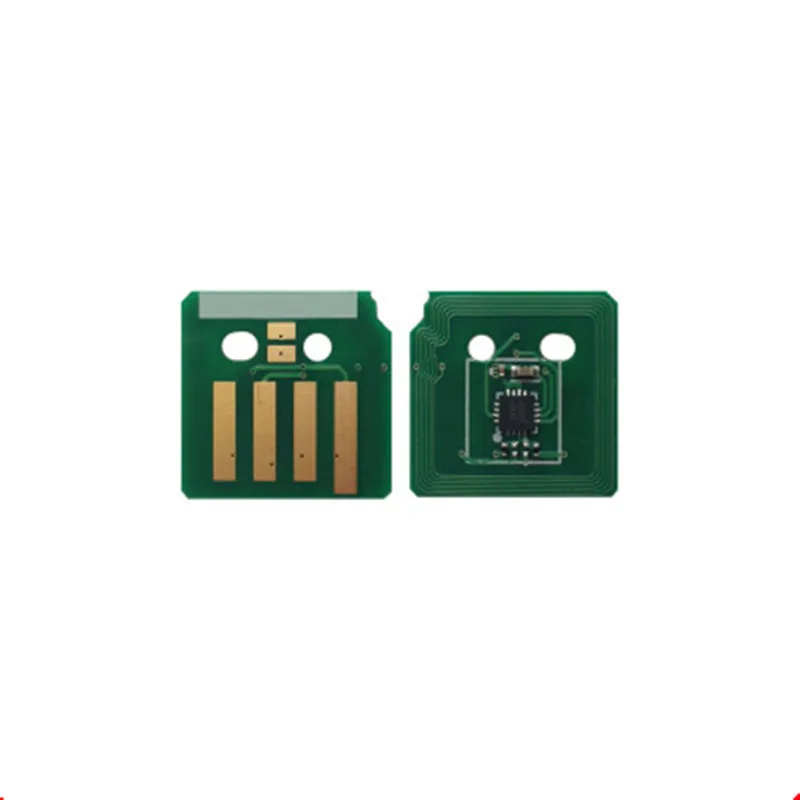 For Xerox Phaser 7500 Copier Chip of Toner cartridge Black/Cyan/Magenta/Yellow-color, 106R01439 106R01433 106R01434 106R01435
For Xerox Phaser 7500 Copier Chip of Toner cartridge Black/Cyan/Magenta/Yellow-color, 106R01439 106R01433 106R01434 106R01435