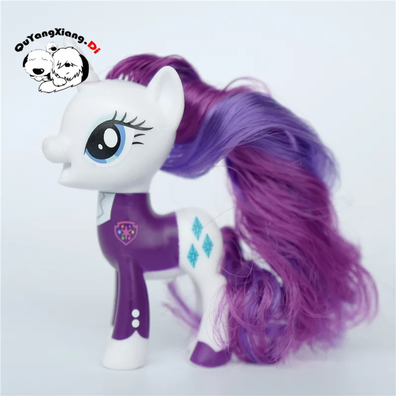 P8-148 Action Figures 8cm Little Cute Horse Model Doll Parties Rarity Anime Toys for Children
P8-148 Action Figures 8cm Little Cute Horse Model Doll Parties Rarity Anime Toys for Children