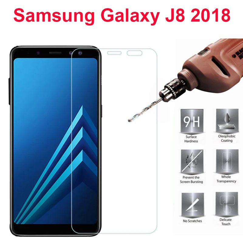 Tempered Glass For Samsung Galaxy J8 2018 SM-J8 On Glass Screen Protector for Samsung Galaxy J8 Toughened protective Glass Film
Tempered Glass For Samsung Galaxy J8 2018 SM-J8 On Glass Screen Protector for Samsung Galaxy J8 Toughened protective Glass Film