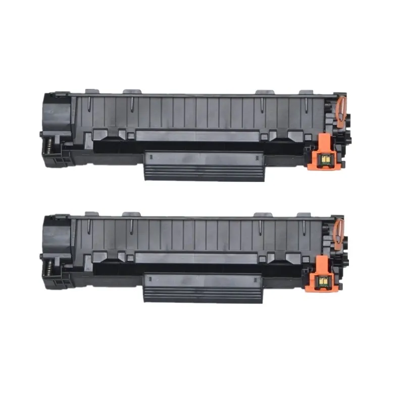 CE285A 85A hp 85a 285a Тонер картридж совместимый HP Laserjet P1100 P1102 P1102W M1132 M1212NF 1214NFH 1217NFW M1210 M1130 2