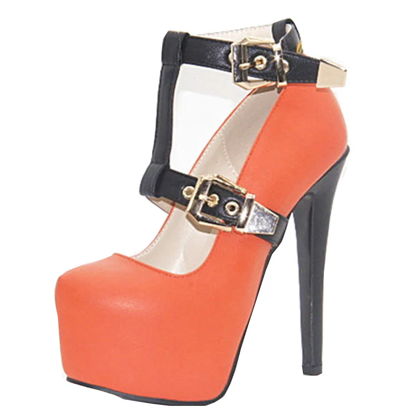 2019 fashion high heel cingulate women shoes waterproof pump women shoes plus size party wedding red shoes
2019 fashion high heel cingulate women shoes waterproof pump women shoes plus size party wedding red shoes