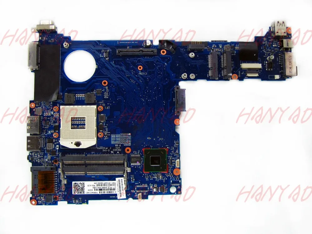 for hp elitebook 2570p laptop motherboard ddr3 685404-601 6050a2483801-mb-a02 685404-501 Free Shipping 100% test ok
for hp elitebook 2570p laptop motherboard ddr3 685404-601 6050a2483801-mb-a02 685404-501 Free Shipping 100% test ok