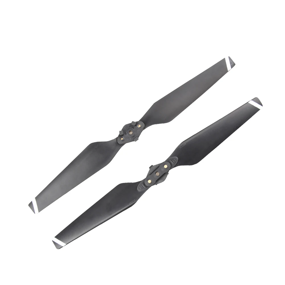 4pcs Folding Propellers Props Enhanced Durable For DJI Pro RC Drone Quadcopter AN88
4pcs Folding Propellers Props Enhanced Durable For DJI Pro RC Drone Quadcopter AN88