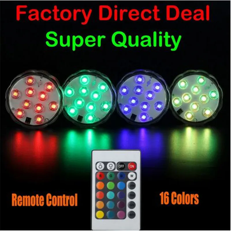 20 Pieces/Lot Submersible Led Battery Operated Tea Lights for Paper Lantern Decoration
20 Pieces/Lot Submersible Led Battery Operated Tea Lights for Paper Lantern Decoration