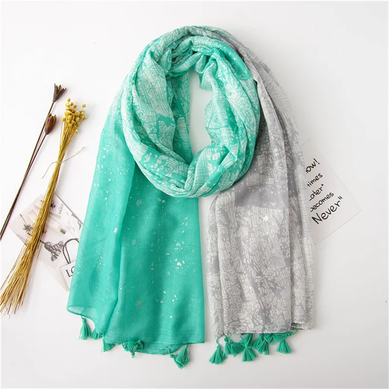 New striped print tassels fashion soft women scarf/scarves wraps shawls hijab viscose muslim bandana 10 pcs fast shipping
New striped print tassels fashion soft women scarf/scarves wraps shawls hijab viscose muslim bandana 10 pcs fast shipping