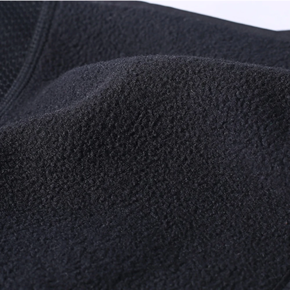 HEROBIKER Black Motorcycle Face Mask Moto Cold-proof Skiing Snowboard Mask Autumn Winter Thermal Fleece Cycling Half Face Mask
HEROBIKER Black Motorcycle Face Mask Moto Cold-proof Skiing Snowboard Mask Autumn Winter Thermal Fleece Cycling Half Face Mask