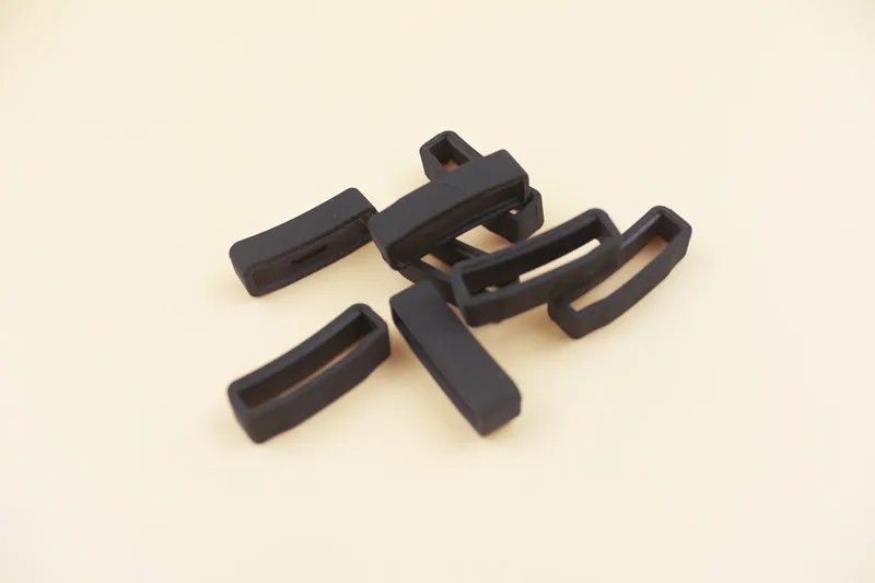 watch accessories activities ring strap ring for Garmin jia Ming Fenix1 2 fly resistance 3 silicone watch ring
watch accessories activities ring strap ring for Garmin jia Ming Fenix1 2 fly resistance 3 silicone watch ring