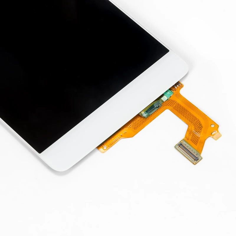 50PCS/Lot Factory Wholesale Mobile Phone Parts 100% High Quality LCD Touch Screen For Huawei Honor 7 LCD Screen Assembly
50PCS/Lot Factory Wholesale Mobile Phone Parts 100% High Quality LCD Touch Screen For Huawei Honor 7 LCD Screen Assembly