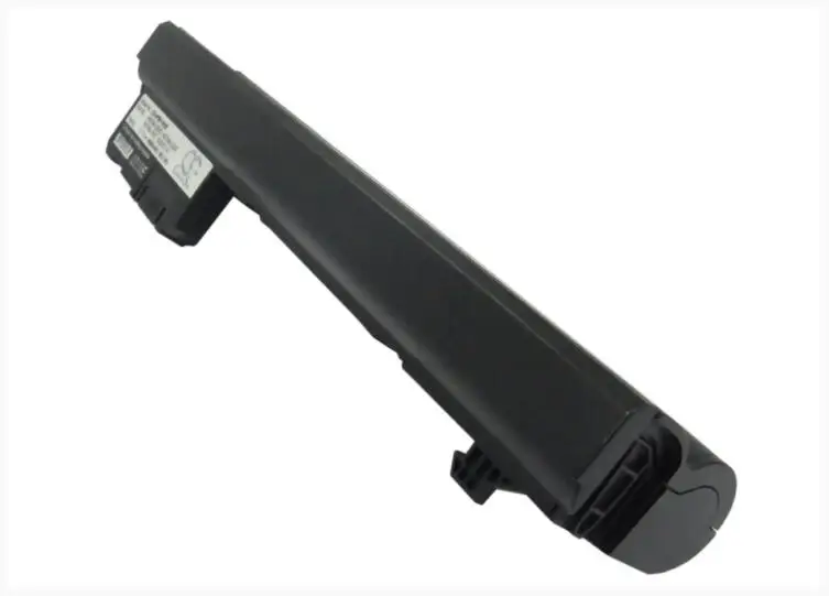 Аккумулятор Cameron Sino4400mAh для COMPAQ Mini 102 110c 110c-1000 110c-1000SN 110c-1001NR HP Mini 110 110 Mi
Аккумулятор Cameron Sino4400mAh для COMPAQ Mini 102 110c 110c-1000 110c-1000SN 110c-1001NR HP Mini 110 110 Mi