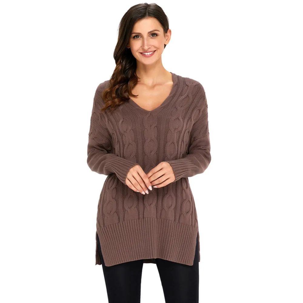 2019 Women Yoga Sweater Coat Hoodies Sportswear for Women Yoga Sweater Shirt Running Jogging TrackSuit Fitness Clothes
2019 Women Yoga Sweater Coat Hoodies Sportswear for Women Yoga Sweater Shirt Running Jogging TrackSuit Fitness Clothes