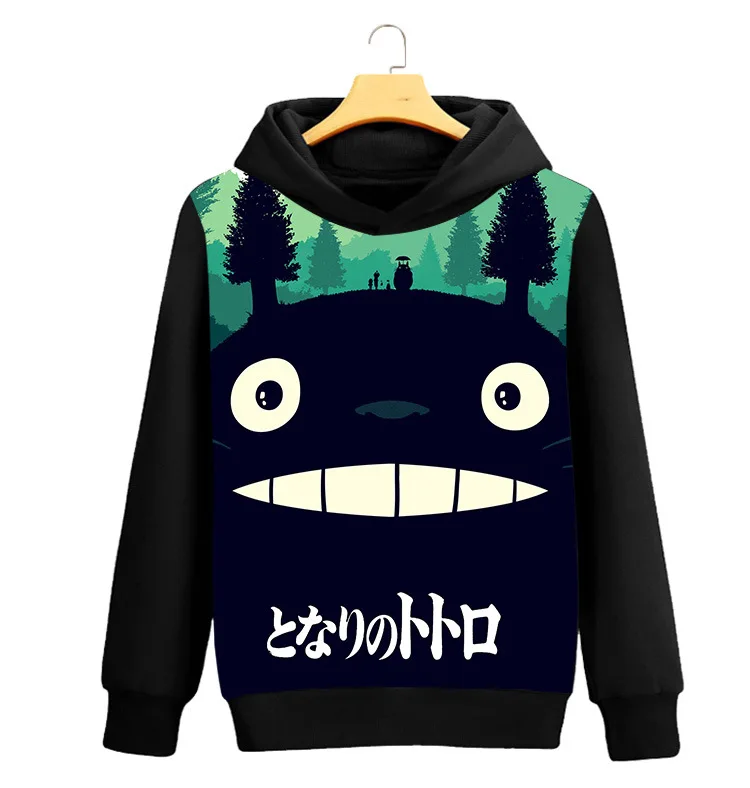 Totoro толстовки для мужчин и женщин 3D толстовки бренд унисекс Толстовка Повседневный пуловер Модный с капюшоном Tracksutis Новинка уличная куртка
Totoro толстовки для мужчин и женщин 3D толстовки бренд унисекс Толстовка Повседневный пуловер Модный с капюшоном Tracksutis Новинка уличная куртка