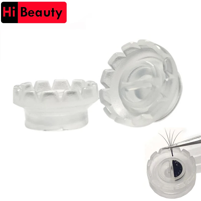 1000pcs Eyelash Grafting Eyelash Blossom Cup Sun Flowering Glue Cup Tattoo Pigment Ink Cap Container Holder For Permanent Makeup
1000pcs Eyelash Grafting Eyelash Blossom Cup Sun Flowering Glue Cup Tattoo Pigment Ink Cap Container Holder For Permanent Makeup