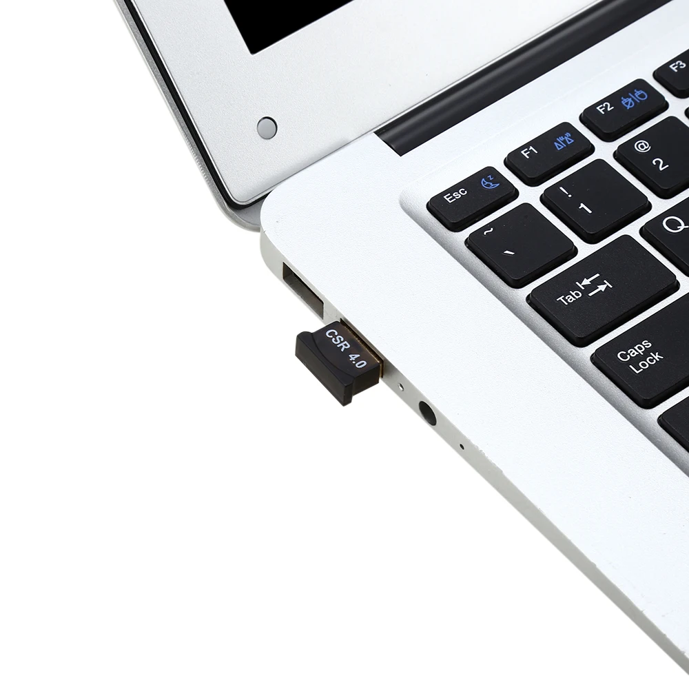 NTEUM Z3S сканер штрих-кода IP41 Портативный беспроводной Bluetooth красный свет CCD Сканер