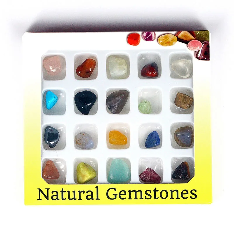 2017 Natural Gem Stones Beads for Jewelry Making Crafts Jewelry Accessories
2017 Natural Gem Stones Beads for Jewelry Making Crafts Jewelry Accessories