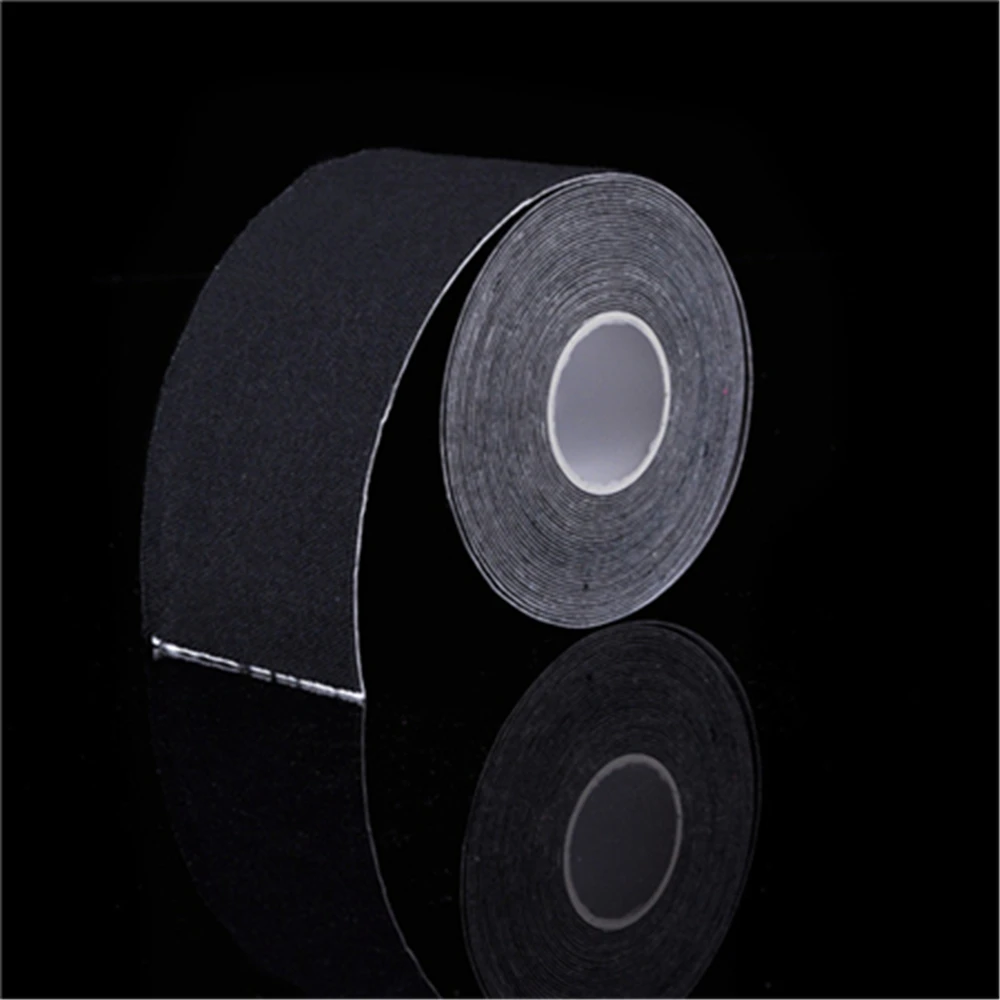 Elastic bandage strain muscle damage protection tape sports elastic adhesive tape care support knee protection muscle strain
Elastic bandage strain muscle damage protection tape sports elastic adhesive tape care support knee protection muscle strain