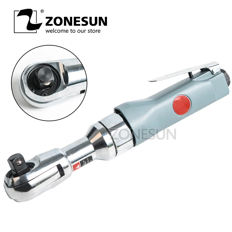 ZONESUN 1/2 ''пневматический гаечный ключ, пневматические инструменты, мини-инструменты для мастерской, ремонт автомобиля, гаечные ключи
ZONESUN 1/2 ''пневматический гаечный ключ, пневматические инструменты, мини-инструменты для мастерской, ремонт автомобиля, гаечные ключи