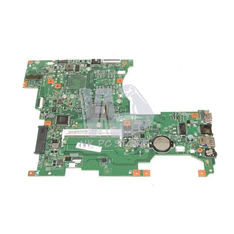 448.01001.0011 Main Board For Lenovo Ideapad Flex 2-15D Laptop Motherboard DDR3 with Processor Onboard
448.01001.0011 Main Board For Lenovo Ideapad Flex 2-15D Laptop Motherboard DDR3 with Processor Onboard