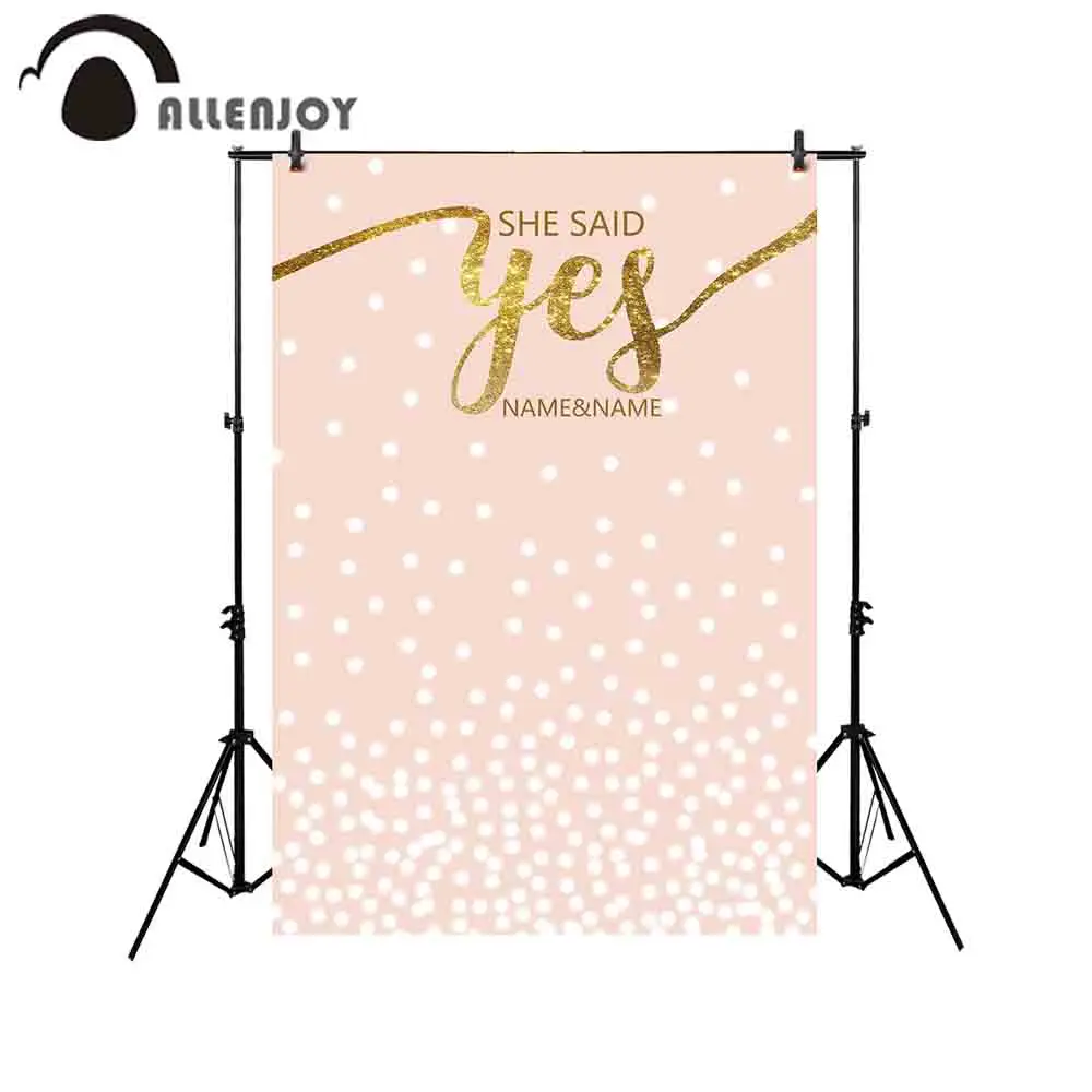 Allenjoy фон для фотосъемки розовые свадебные романтические декорации фон для фотосъемки фотосессии на заказ реквизит для фотосессии
Allenjoy фон для фотосъемки розовые свадебные романтические декорации фон для фотосъемки фотосессии на заказ реквизит для фотосессии