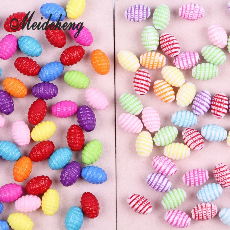 Acrylic Candy Colorful Fruit Beads For Jewelry Making Toothpick Spacer Bar Cafe Supplies DIY Jewelry Bracelet Accessory
Acrylic Candy Colorful Fruit Beads For Jewelry Making Toothpick Spacer Bar Cafe Supplies DIY Jewelry Bracelet Accessory