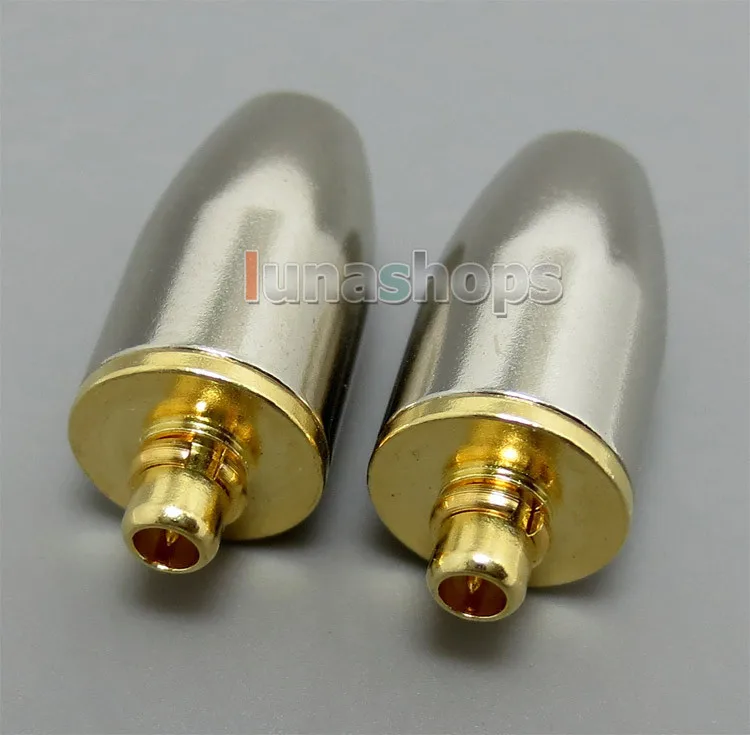 LN004967 металлическая фотосессия, DIY булавка для Shure se215 se315 se425 se535 Se846
LN004967 металлическая фотосессия, DIY булавка для Shure se215 se315 se425 se535 Se846