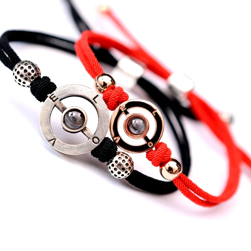 MIARA.L direct sale wholesale han version alone beautiful 100 kinds of languages say I love you pure silver sweethear
MIARA.L direct sale wholesale han version alone beautiful 100 kinds of languages say I love you pure silver sweethear