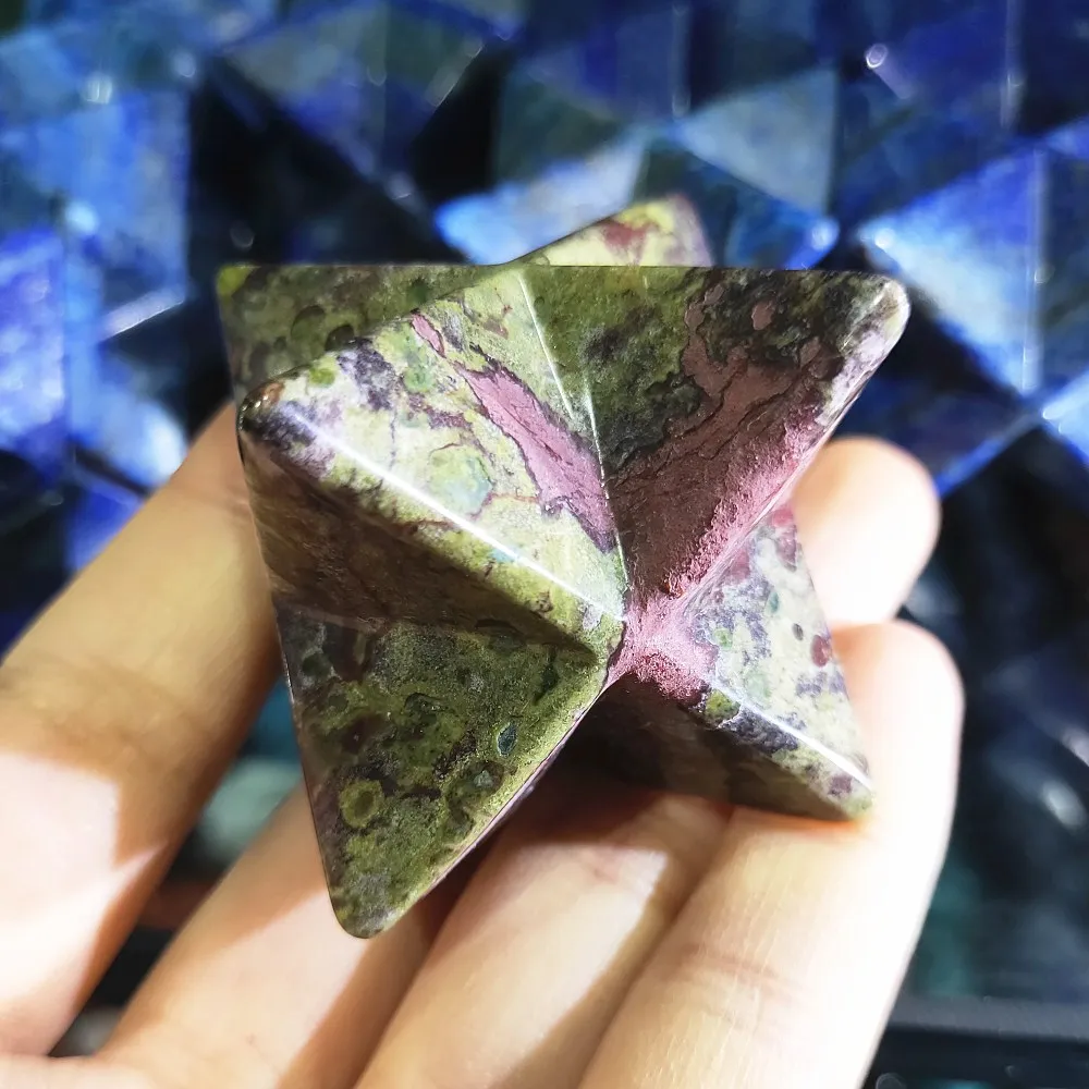 100 г натуральный дракон, кровяной камень, кристалл кварца Merkaba, звезды, драгоценный камень, энергия, минералы, исцеление
100 г натуральный дракон, кровяной камень, кристалл кварца Merkaba, звезды, драгоценный камень, энергия, минералы, исцеление