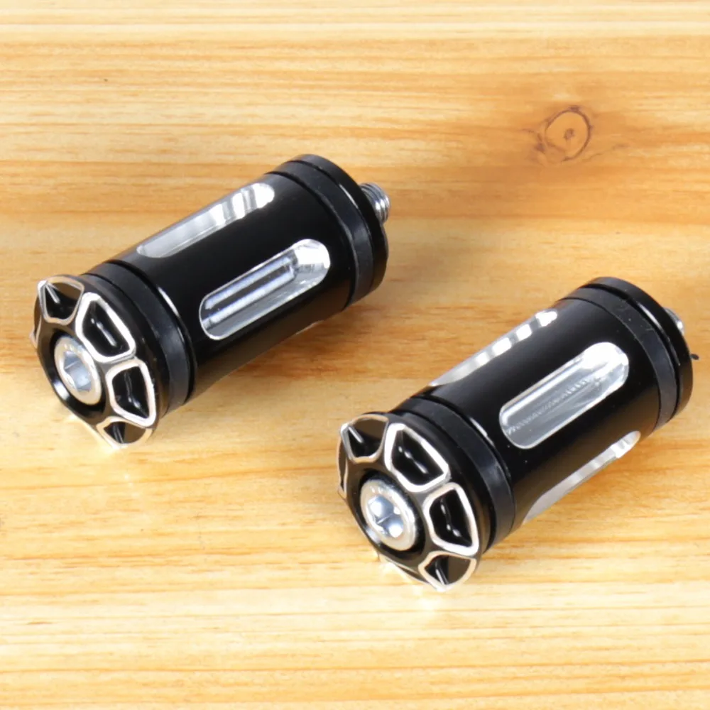 Gloss Black Forward Controls Heel Toe Shifter Edge Cut Pegs Levers Linkages For Harley Sporster XL 883 1200 2014-2017
Gloss Black Forward Controls Heel Toe Shifter Edge Cut Pegs Levers Linkages For Harley Sporster XL 883 1200 2014-2017