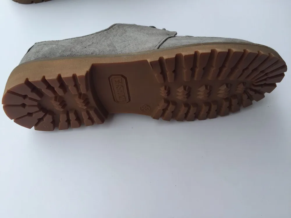 Careaymade-Genuine leather shoes,Pure handmade flats shoes,Retro single shoes,British style brush color student shoes,Clearance!
Careaymade-Genuine leather shoes,Pure handmade flats shoes,Retro single shoes,British style brush color student shoes,Clearance!