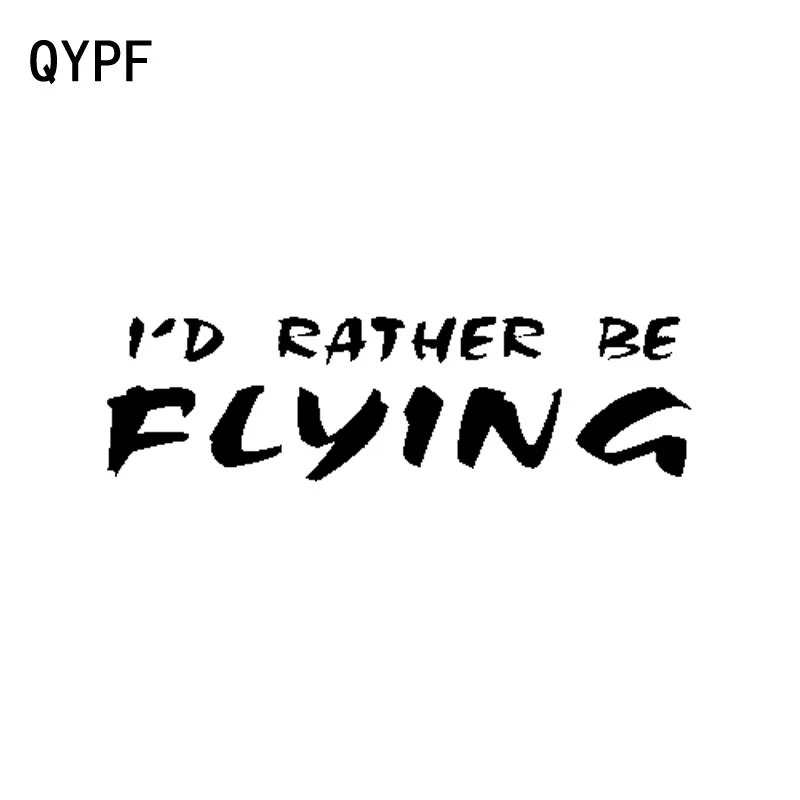 QYPF 16,2 см * 4,5 см модная виниловая наклейка высокого качества для автомобиля, черный, серебристый, C15-2168
QYPF 16,2 см * 4,5 см модная виниловая наклейка высокого качества для автомобиля, черный, серебристый, C15-2168