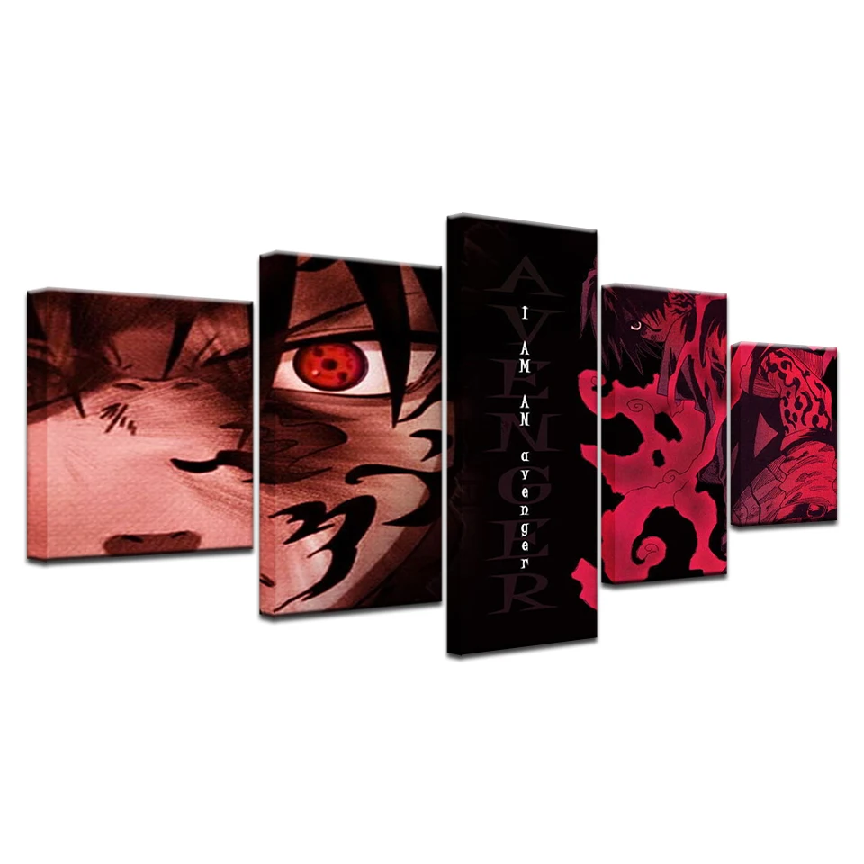 5Panel HD Printed A carton movie characters wall posters Print On Canvas Art Painting For home living room decoration
5Panel HD Printed A carton movie characters wall posters Print On Canvas Art Painting For home living room decoration