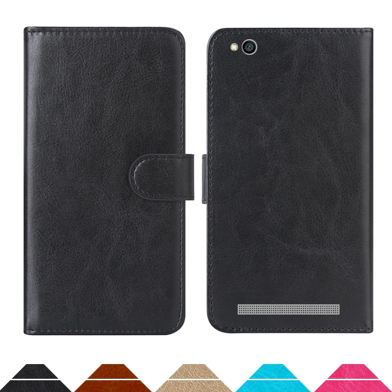 Luxury Wallet Case For Xiaomi Redmi 5A PU Leather Retro Flip Cover Magnetic Fashion Cases Strap
Luxury Wallet Case For Xiaomi Redmi 5A PU Leather Retro Flip Cover Magnetic Fashion Cases Strap