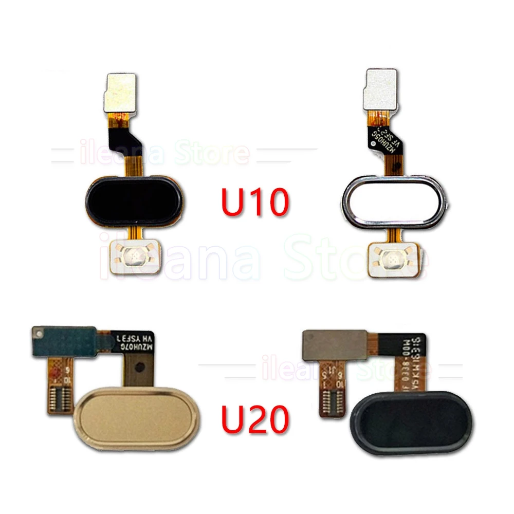Кнопка Home Back Touch ID датчик отпечатков пальцев гибкий кабель для Meizu U10 U20 Запчасти для телефонов
Кнопка Home Back Touch ID датчик отпечатков пальцев гибкий кабель для Meizu U10 U20 Запчасти для телефонов