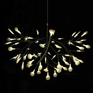 The high quality Creative Pendant Light Modern Northern Europe Modern Tree Leaf Pendant Lamps Lightings
The high quality Creative Pendant Light Modern Northern Europe Modern Tree Leaf Pendant Lamps Lightings