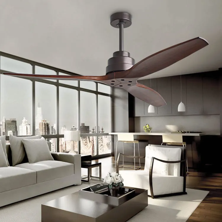 industrial wind retro ceiling fan with light remote control Ventilador De Techo 110/220V bedroom ceiling light ceiling fan light
industrial wind retro ceiling fan with light remote control Ventilador De Techo 110/220V bedroom ceiling light ceiling fan light